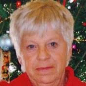Marohn Family Obituaries