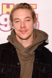 (also known as simply washington or d.c., and officially as the district of columbia) is the capital of the united states. Diplo Attends The Hot 99 5 Jingle Ball At Verizon Center On December Diplo Dj Hot