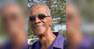 Gregory Moore Obituary