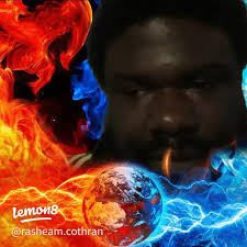 10 Budget-Friendly Travel Destinations for Young Adventurers