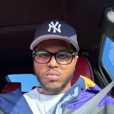 Tae Adams got 14 TDs dis season & don't even got 700 yards yet wtf