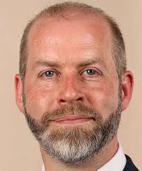 JOHNATHAN REYNOLDS BUSINESS & TRADE SECRETARY CABINET STALYBRIDGE HYDE  MEMBERS OF PARLIAMENT MPs SIR KEIR STARMER's LABOUR MINISTERS AND  SECRETARIES OF STATE 2024 NEW GOVERNMENT FOR KING CHARLES