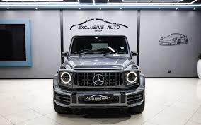 Image result for Selenite Gray 2017 G