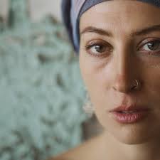 Victor Olivier Male Photographer Profile