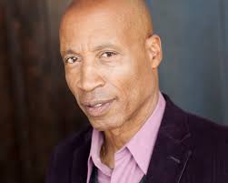 Peter Lawson Jones Film, Television, Theatre Actor & Playwritght