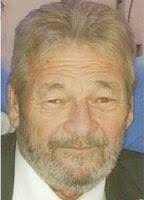 Lawrence Olson Obituary