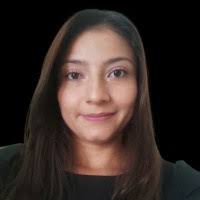 10+ "Lorraine Cordero" profiles