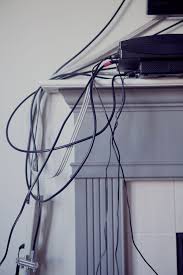 #hidetvwires #diy #homeimprovement► sponsor ◀︎ video sponsored by. Hide Tv Wires How To Hide Cords