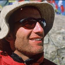 david baar (@revy_baar)