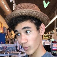 Corbin Davis (cornbin43)