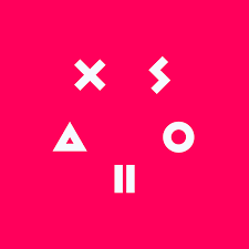 Sign up and create your account here. Xsolla Wikipedia
