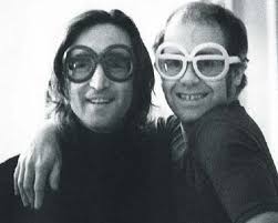 John Lennon Wasn't Closeted...: thebeatlesnews — LiveJournal