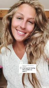 Roxanne Boucher's Instagram, Twitter & Facebook