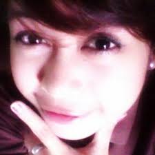 christine joy sison (@nyUrichA21)