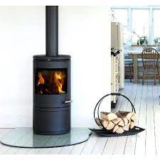 All that is required is a gas line (which we can often install) and the ability to vent the stove to the outdoors. Pin On Sweet Home