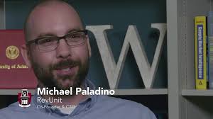 Entrepreneurs in Arkansas