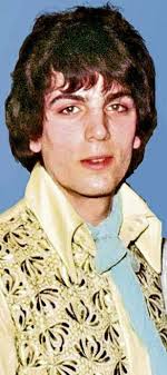 Thanks for letting me join and hello to everyone. I'm an avid fan and do a  weekly Pink Floyd radio show