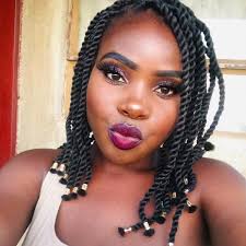 Good day. To students owing the school from the previous year like I am, I  received an email from credit management today. This is the email below.