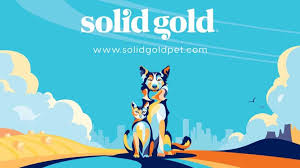 Maybe you would like to learn more about one of these? Solid Gold Cat Food Review 2021 Holistic Way To Good Health