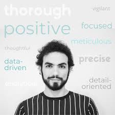 Say that you know the in and out using the above ways to answer the question of describing yourself will help you to describe your total finest self and the recruiter will consider you. How To Describe Yourself 180 Words For Your Positive Qualities Owlcation