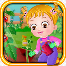 After a day of playing, baby hazel decides to relax and enjoy a rejuvenating spa bath! Baby Hazel Gardening Games Baby Hazel Thanksgiving Fun Baby Hazel Newborn Vaccination Baby Hazel Royal Bath