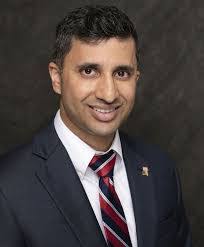 Carlene James's Instagram, Twitter & Facebook