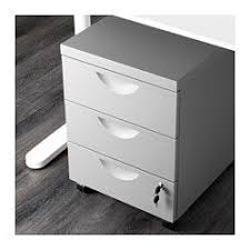 Ikea Us Furniture And Home Furnishings Drawer Unit Ikea Ikea Erik