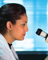 University of AlbertA Faculty of Medicine & Dentistry DepartMent oF  MeDicine annual report 2016