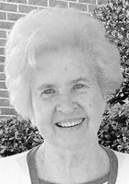 Goldsboro News-Argus