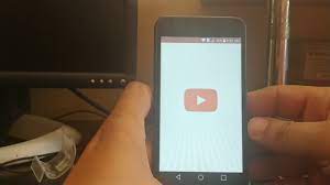 It's like it's locked and i would like to know if there is a way to unlock/allow my device to boot into what i want it to. Lg L157bl Tracfone M154 Frp Goooogle Bypaass Youtube