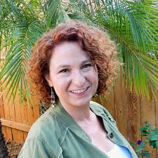 Accessibility Essentials: A 2025 NISO Training Series