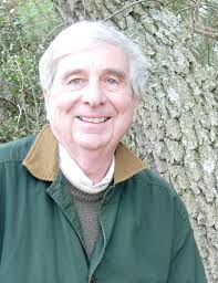 Obituary information for Fielding Lewis Tyler