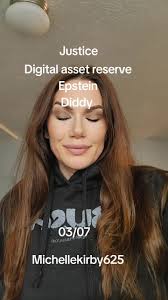 Michelle Griffin 972