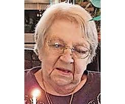 Constance McNamara Obituary (2018)