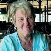 Allan Crump's Instagram, Twitter & Facebook