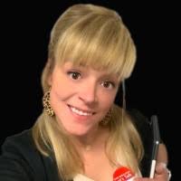 10+ "Beth Pabst" profiles