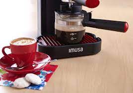 Forgive Us For The Things We Said Before Coffee Coffee Kitchen Love Happiness Imusausa Imusa Coffee Drinks Coffee Espresso Cups Set