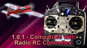 Right now, the best flight simulator for pc is absolutely microsoft flight simulator 2020. Rc Flight Simulator 2020 Vr On Steam
