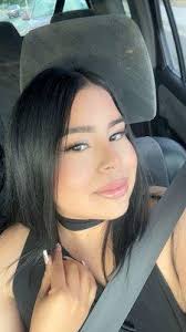 St Vincent's Super Thrift, 190 E Glendale Ave, Sparks, NV 89431, US