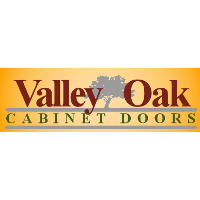 We did not find results for: Valley Oak Cabinet Doors Company Profile Acquisition Investors Pitchbook