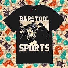 Barstool sports is a sports & pop culture blog covering the latest news and viral highlights … Ù‡Ø¯Ø¯ ØªÙØ³ÙŠØ± Ø£Ø¨Ø¯Ø§ Barstool Usa Baseball Jersey Dsvdedommel Com