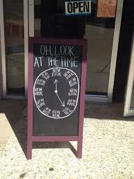 25 Images That Prove Bookshops Are The Best Places Ever Bookstore Design Book Cafe Bookshop