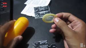 We did not find results for: Tutorial Tahan Bocor Cara Yang Benar Menggunakan Kondom Sutra Askmalam2 Youtube