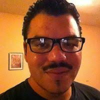 Eddie Anton (eanton84)