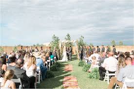 Horseshoe Knot Event Center Lubbock Texas Wedding Venue Lubbock Texas Wedding Event Center Texas Weddings