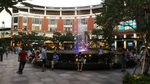 Hit the park city shops when the time comes (if ever) to take a break from all there is to do park city, utah. Plaza Arcadia Desa Park City By Perfect Host Specialty Inn Reviews Kuala Lumpur Malaysia Tripadvisor