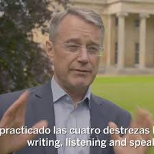 ¿Tiene sentido estudiar inglés preparando exámenes oficiales?