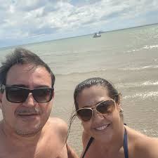 Marisa Marques (@marisamarquesgarcia) • Instagram photos and videos