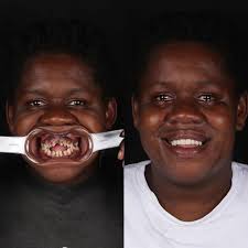 Recovery is possible and beautiful