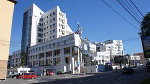 Aceasta zona va concentra articolele categoriei fonduri care au subiectul principal: InvestiÈ›ii Neimpozabile Pentru Sibieni Titluri De Stat Tezaur È™i Fidelis Ora De Sibiu